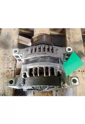 FREIGHTLINER M2 106 Alternator