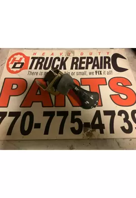 FREIGHTLINER M2 106 Automatic Transmission Parts, Misc.