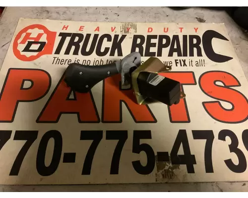 FREIGHTLINER M2 106 Automatic Transmission Parts, Misc.