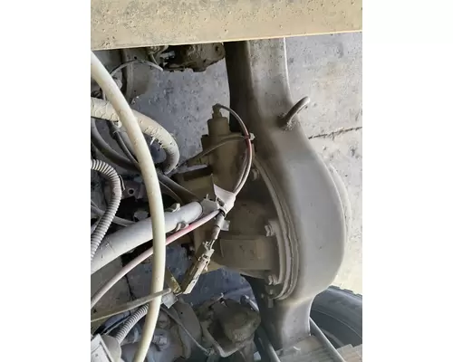 FREIGHTLINER M2 106 Axle Assembly, Rear