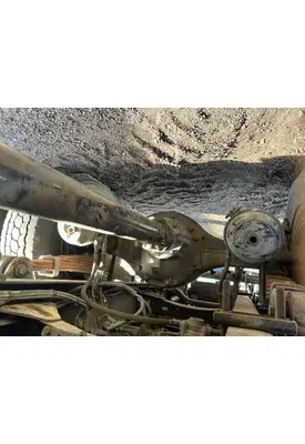 FREIGHTLINER M2 106 Axle Assembly, Rear