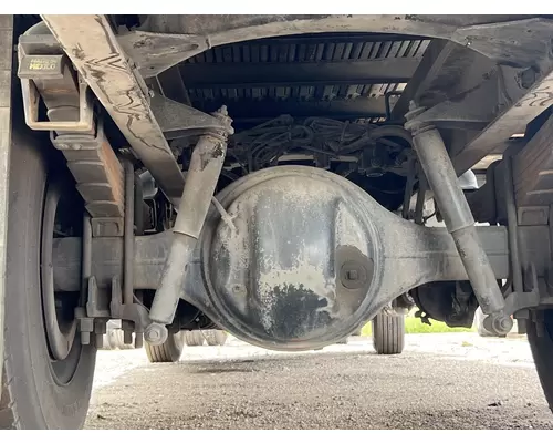 FREIGHTLINER M2 106 Axle Assembly, Rear