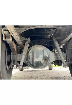 FREIGHTLINER M2 106 Axle Assembly, Rear