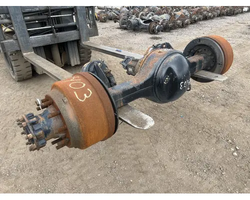FREIGHTLINER M2 106 Axle Assembly, Rear