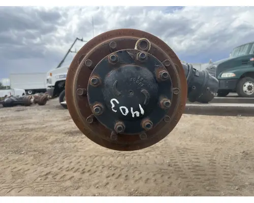 FREIGHTLINER M2 106 Axle Assembly, Rear