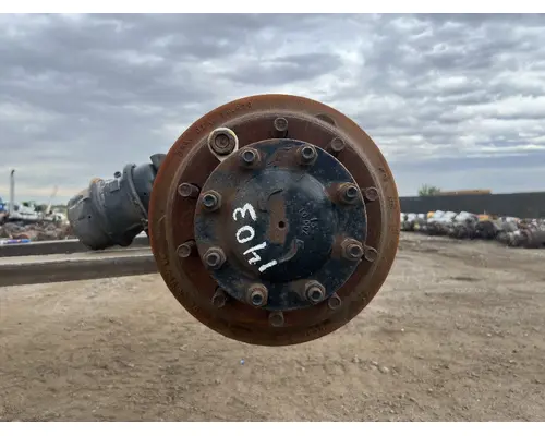 FREIGHTLINER M2 106 Axle Assembly, Rear