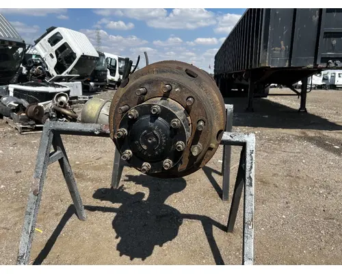 FREIGHTLINER M2 106 Axle Assembly, Rear