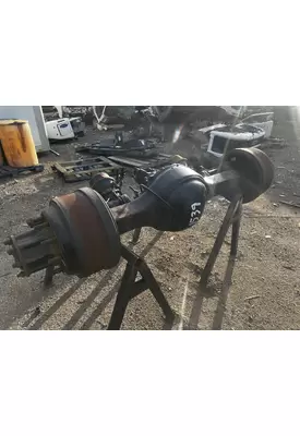 FREIGHTLINER M2 106 Axle Assembly, Rear