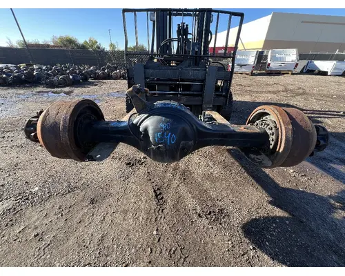 FREIGHTLINER M2 106 Axle Assembly, Rear