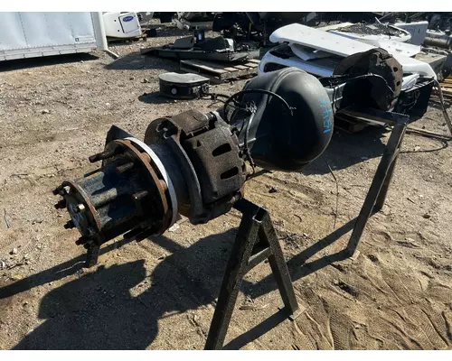 FREIGHTLINER M2 106 Axle Assembly, Rear