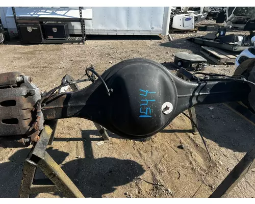 FREIGHTLINER M2 106 Axle Assembly, Rear