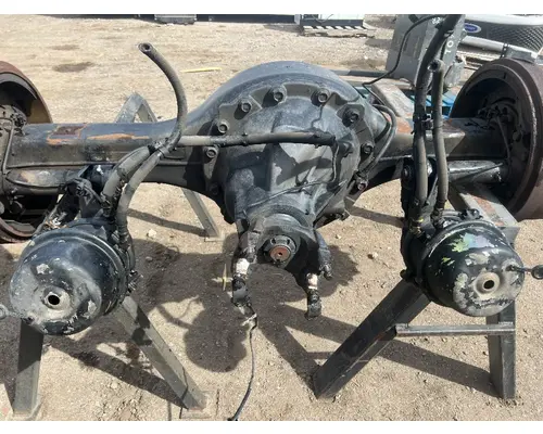 FREIGHTLINER M2 106 Axle Assembly, Rear