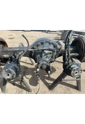 FREIGHTLINER M2 106 Axle Assembly, Rear