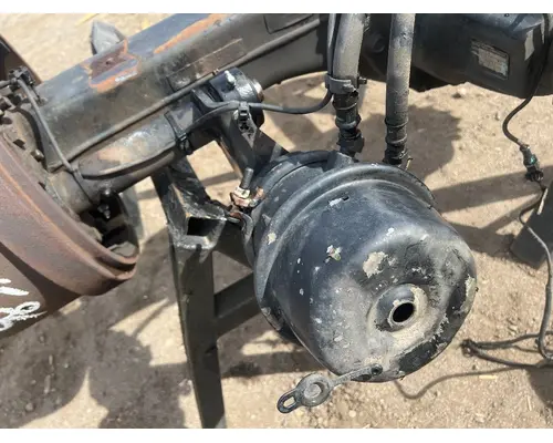 FREIGHTLINER M2 106 Axle Assembly, Rear