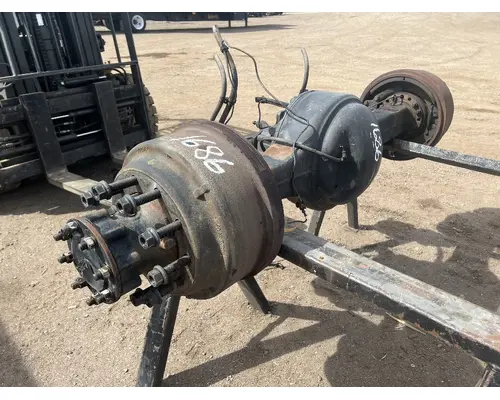 FREIGHTLINER M2 106 Axle Assembly, Rear