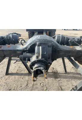 FREIGHTLINER M2 106 Axle Assembly, Rear