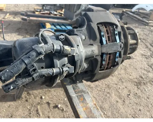 FREIGHTLINER M2 106 Axle Assembly, Rear