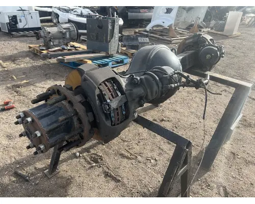 FREIGHTLINER M2 106 Axle Assembly, Rear