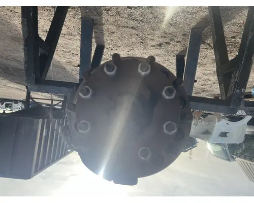 FREIGHTLINER M2 106 Axle Assembly, Rear