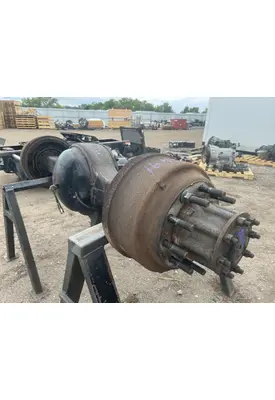 FREIGHTLINER M2 106 Axle Assembly, Rear