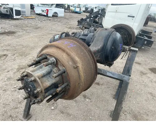 FREIGHTLINER M2 106 Axle Assembly, Rear