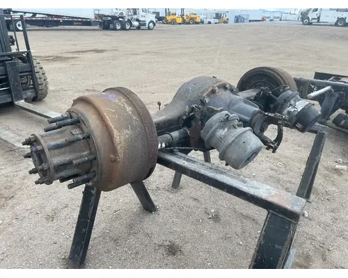 FREIGHTLINER M2 106 Axle Assembly, Rear