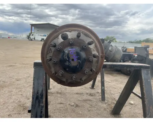 FREIGHTLINER M2 106 Axle Assembly, Rear