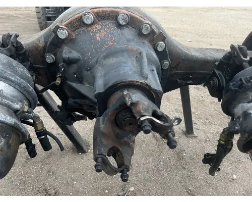FREIGHTLINER M2 106 Axle Assembly, Rear