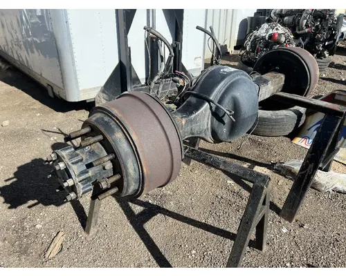 FREIGHTLINER M2 106 Axle Assembly, Rear