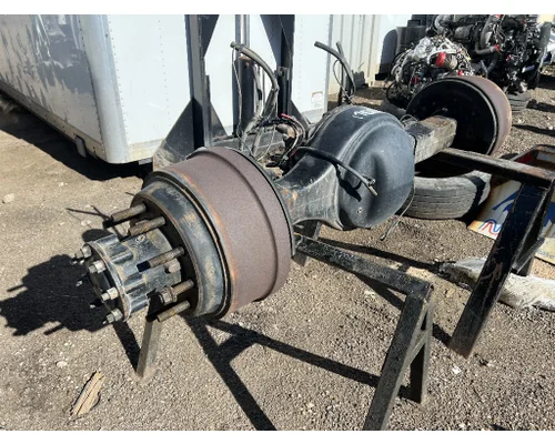 FREIGHTLINER M2 106 Axle Assembly, Rear