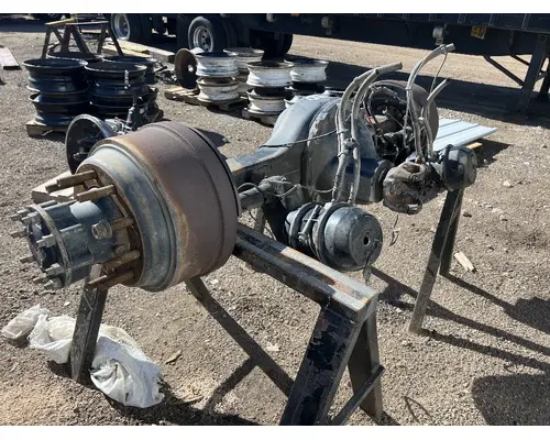 FREIGHTLINER M2 106 Axle Assembly, Rear