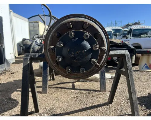 FREIGHTLINER M2 106 Axle Assembly, Rear