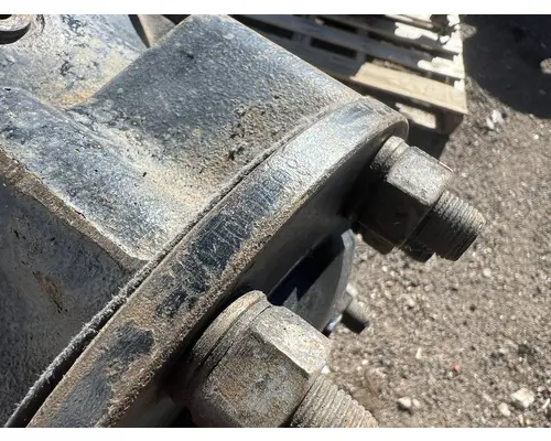 FREIGHTLINER M2 106 Axle Assembly, Rear