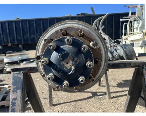 FREIGHTLINER M2 106 Axle Assembly, Rear