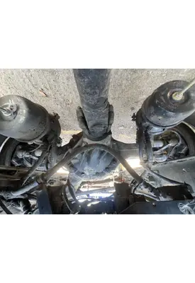 FREIGHTLINER M2 106 Axle Assembly, Rear