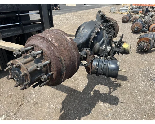 FREIGHTLINER M2 106 Axle Assembly, Rear