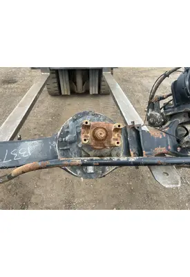FREIGHTLINER M2 106 Axle Assy, Fr (4WD)