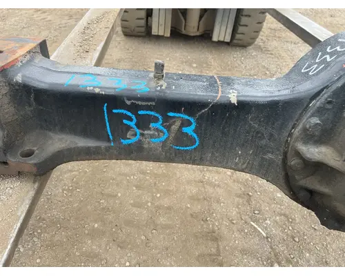 FREIGHTLINER M2 106 Axle Assy, Fr (4WD)