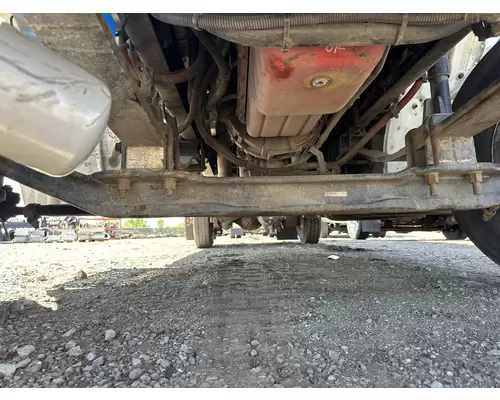 FREIGHTLINER M2 106 Axle Beam (Front)