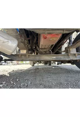 FREIGHTLINER M2 106 Axle Beam (Front)