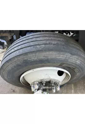 FREIGHTLINER M2 106 Axle Beam (Front)