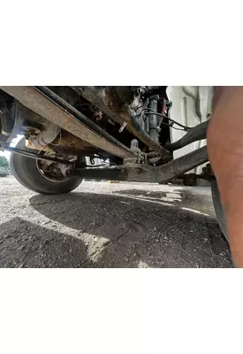 FREIGHTLINER M2 106 Axle Beam (Front)