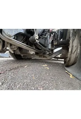 FREIGHTLINER M2 106 Axle Beam (Front)