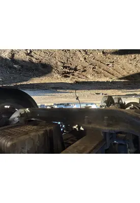 FREIGHTLINER M2 106 Axle Beam (Front)