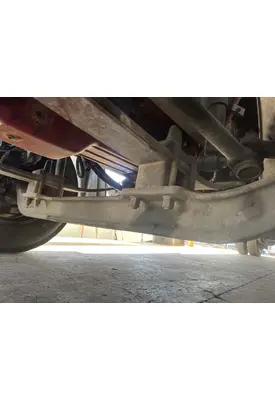 FREIGHTLINER M2 106 Axle Beam (Front)