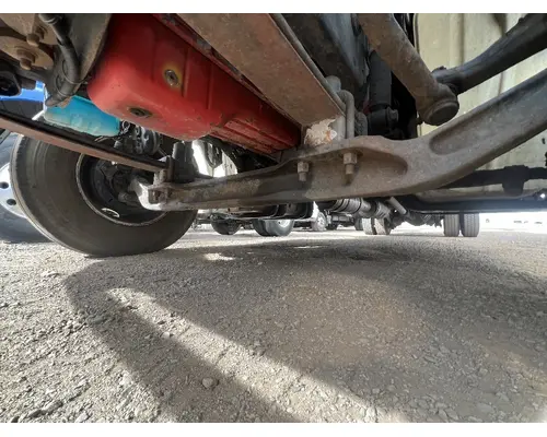 FREIGHTLINER M2 106 Axle Beam (Front)