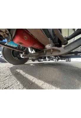 FREIGHTLINER M2 106 Axle Beam (Front)
