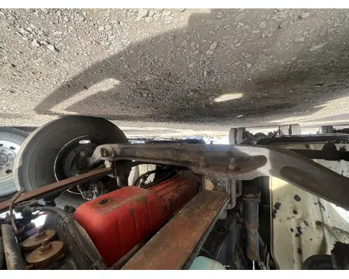 FREIGHTLINER M2 106 Axle Beam (Front)
