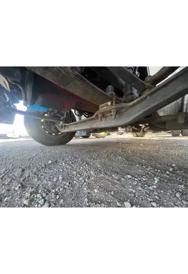 FREIGHTLINER M2 106 Axle Beam (Front)