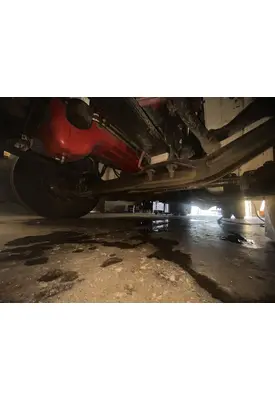 FREIGHTLINER M2 106 Axle Beam (Front)